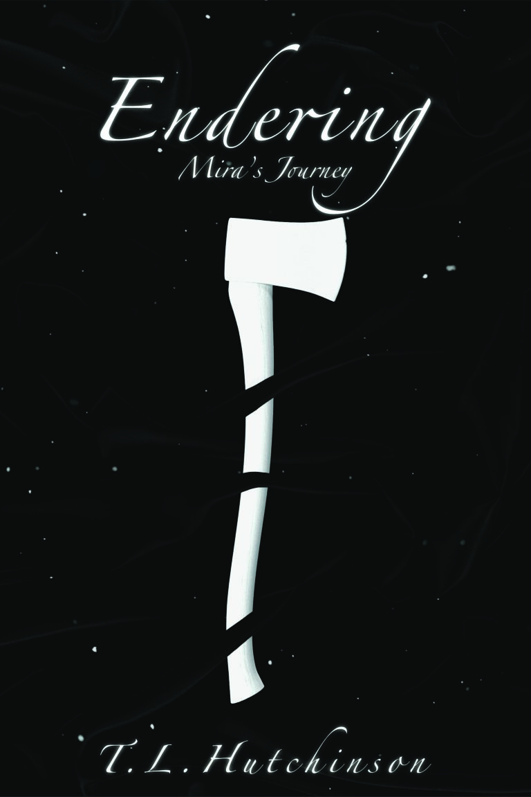 Endering – Mira’s Journey